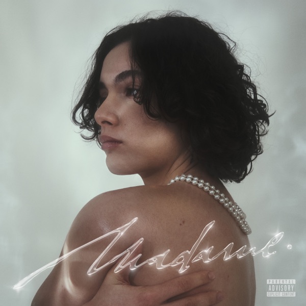 VOCE - MADAME