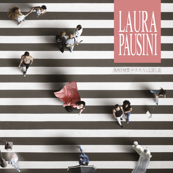 ZERO - LAURA PAUSINI