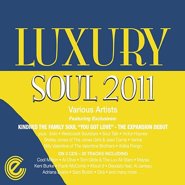 DOUBLE FACE - AL JARREAU