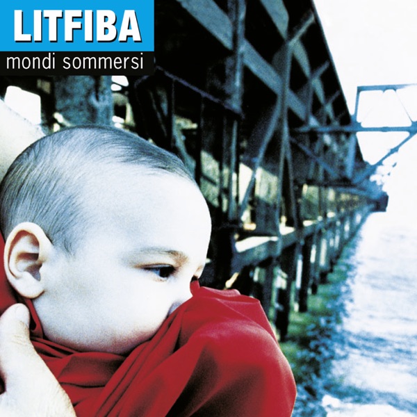 REGINA DI CUORI - LITFIBA