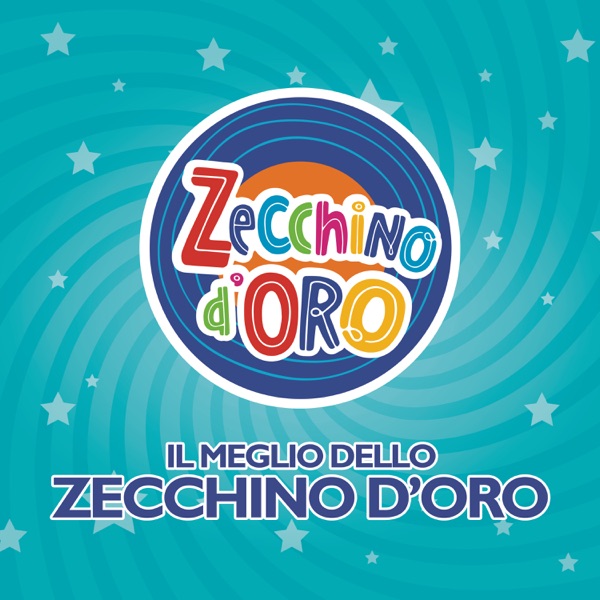 QUARANTAQUATTRO GATTI - ZECCHINO D'ORO
