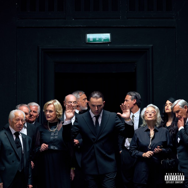 BERLINO - ERNIA