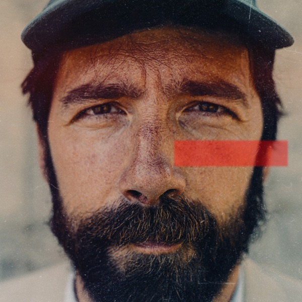 META' MATTINA - MAURIZIO CARUCCI