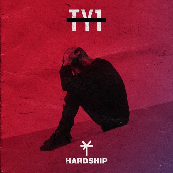 SOMETHING NEW - TY1 FEAT. ANDREA D'ALESSIO