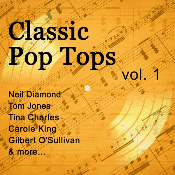 LOVE IS IN THE AIR - JOHN PAUL YOUNG