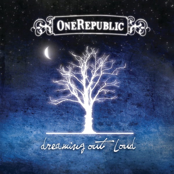 STOP AND STARE - ONE REPUBLIC