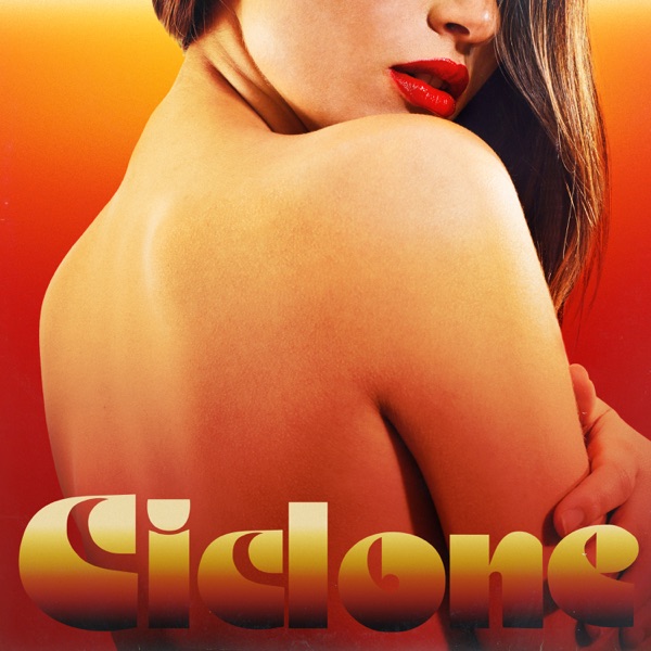 CICLONE - TAKAGI & KETRA FEAT. ELODIE MARIAH GISPSY KINGS