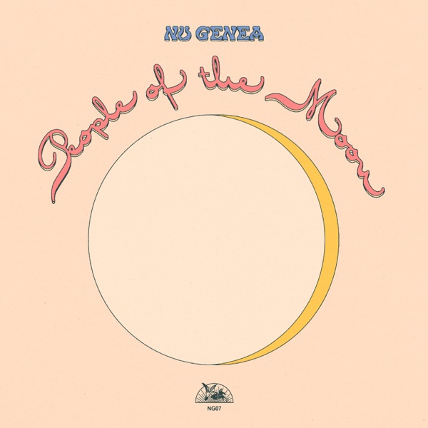 CARE' - NU GENEA