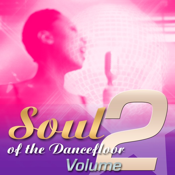 INVITATION TO THE DANCEFLOOR - BEATS AND STYLES