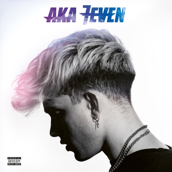 LOCA - AKA 7EVEN