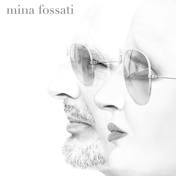 INFINITO DI STELLE - MINA & IVANO FOSSATI
