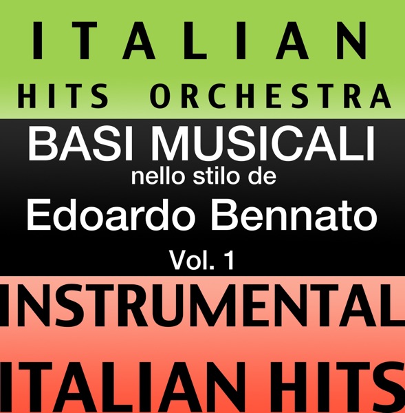 BUON COMPLEANNO BAMBINA - EDOARDO BENNATO
