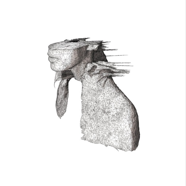 CLOCKS - COLDPLAY