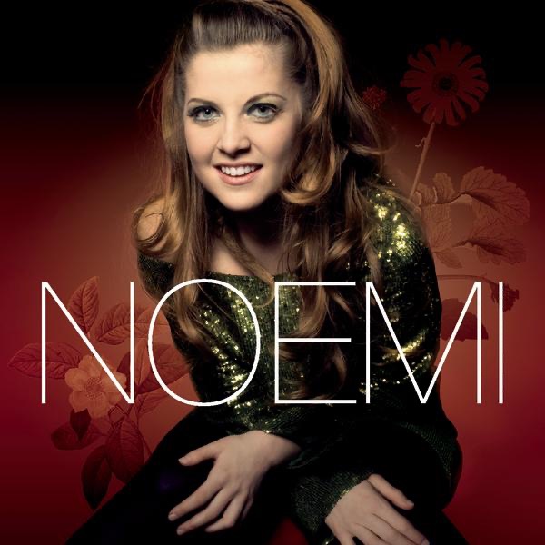 BRICIOLE - NOEMI