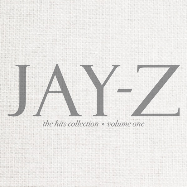 EMPIRE STATE OF MIND - JAY-Z FEAT. ALICIA KEYS