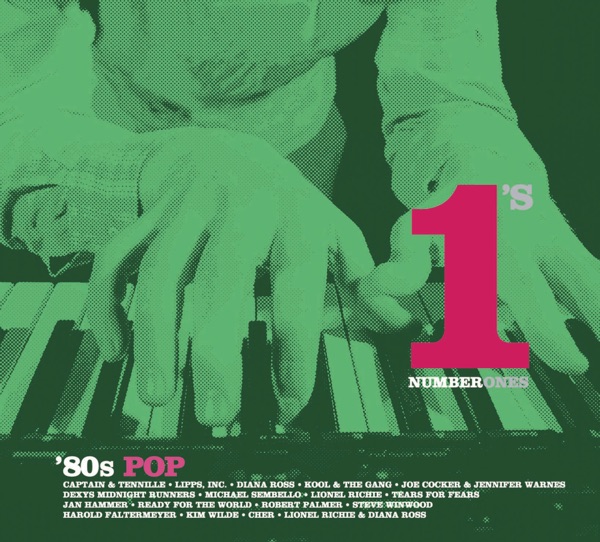 FUNKYTOWN - LIPPS INC.