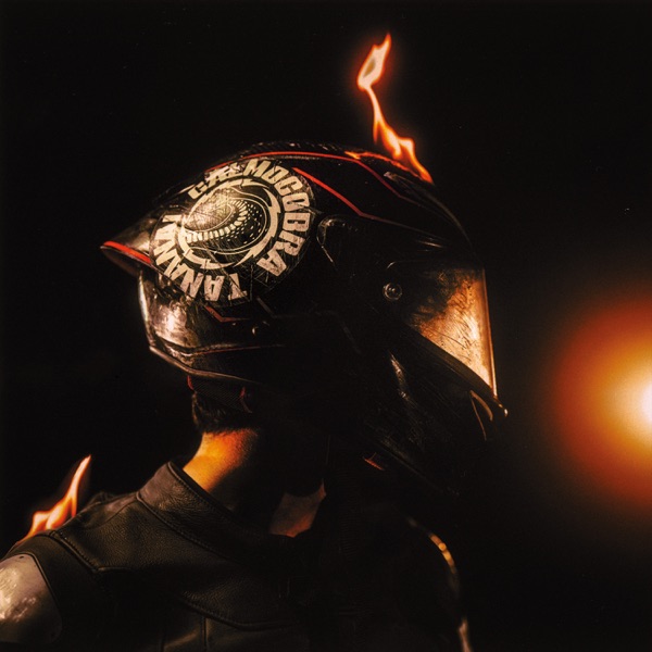 BOOSTER - TANANAI