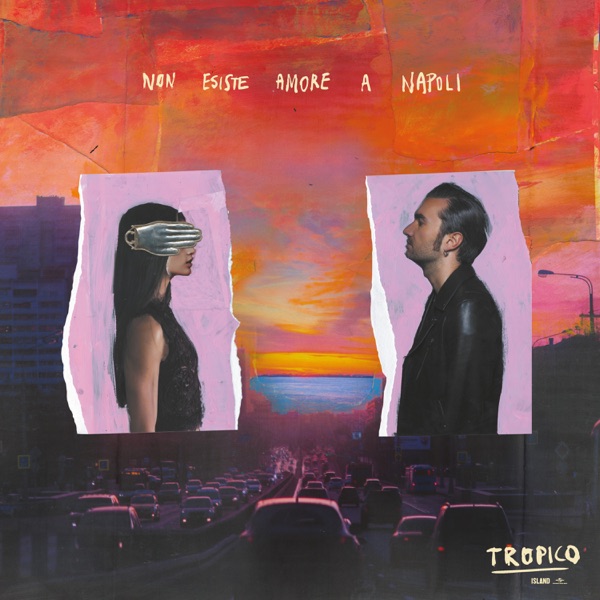 GENIALE - TROPICO