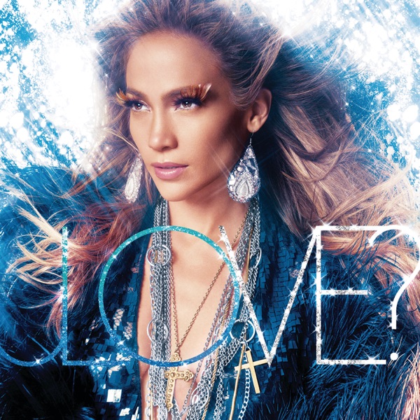 ON THE FLOOR - JENNIFER LOPEZ F.PITBULL