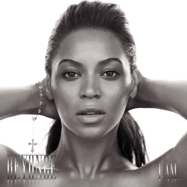 SINGLE LADIES - BEYONCE'