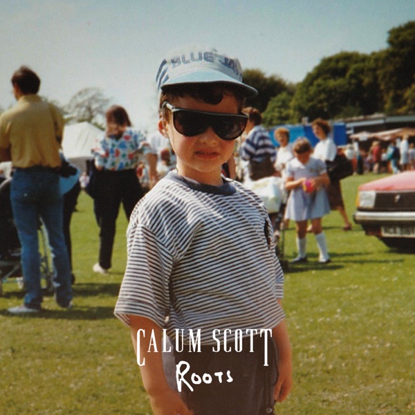 YOU GOT ME - THE ROOTS