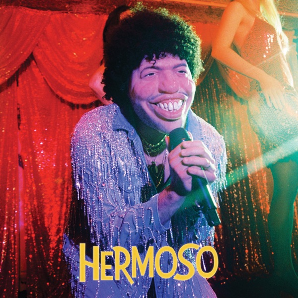 TE OLVIDO (LA LA) - BENNY BLANCO, SELENA GOMEZ, BECKY G
