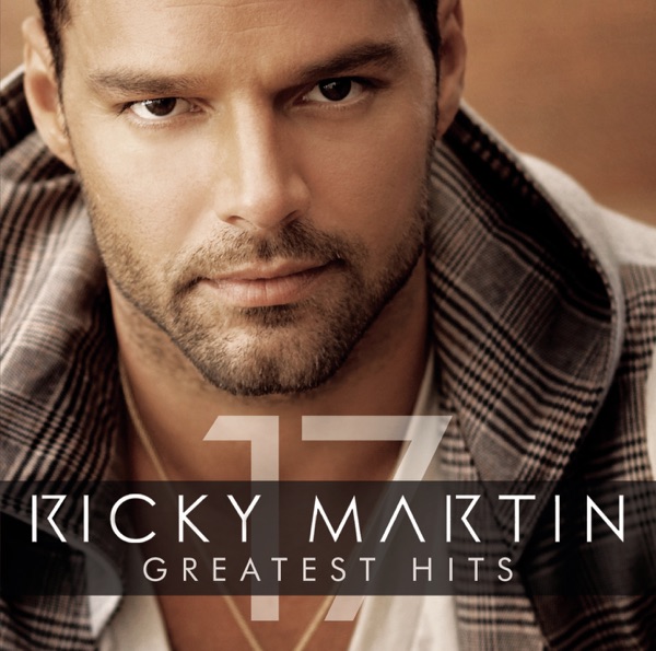 LOADED - RICKY MARTIN