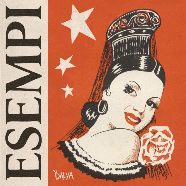 ESEMPI - DALYA