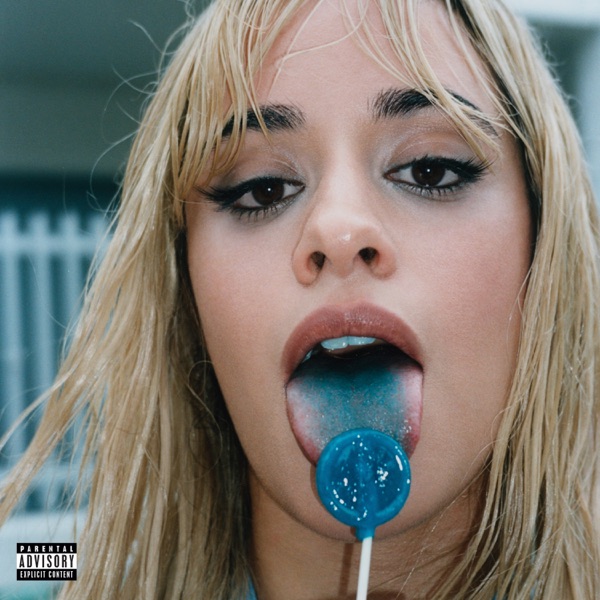 HOT UPTOWN - CAMILA CABELLO DRAKE