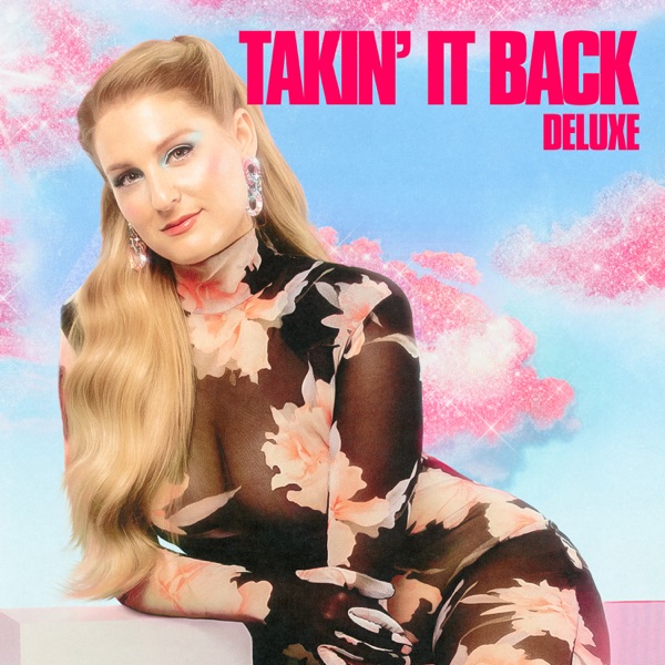 MOTHER - MEGHAN  TRAINOR
