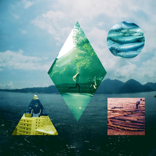 RATHER BE - CLEAN BANDIT FEAT. JESS GLYNNE