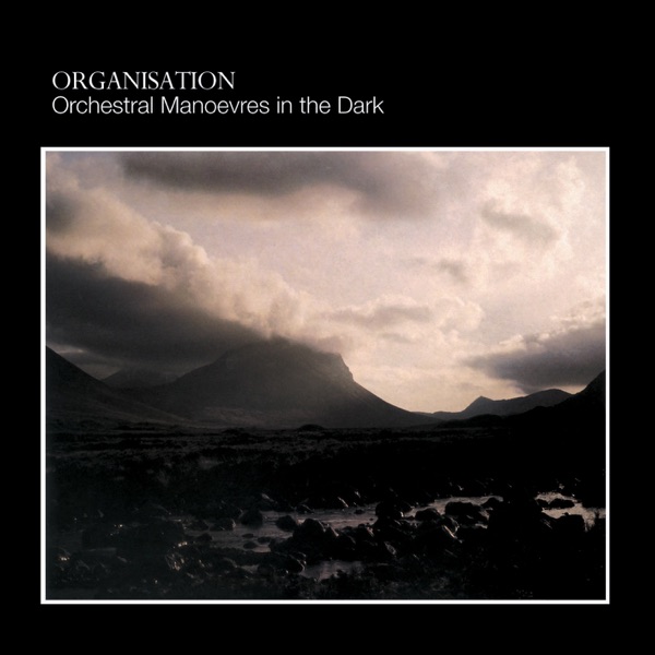 ENOLA GAY - OMD