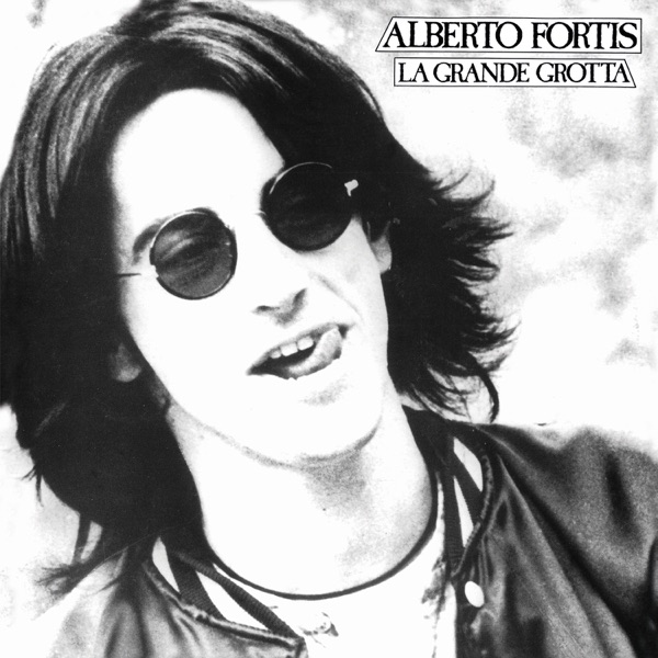 SETTEMBRE - ALBERTO FORTIS