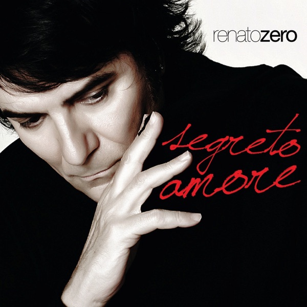 CERCAMI - RENATO ZERO
