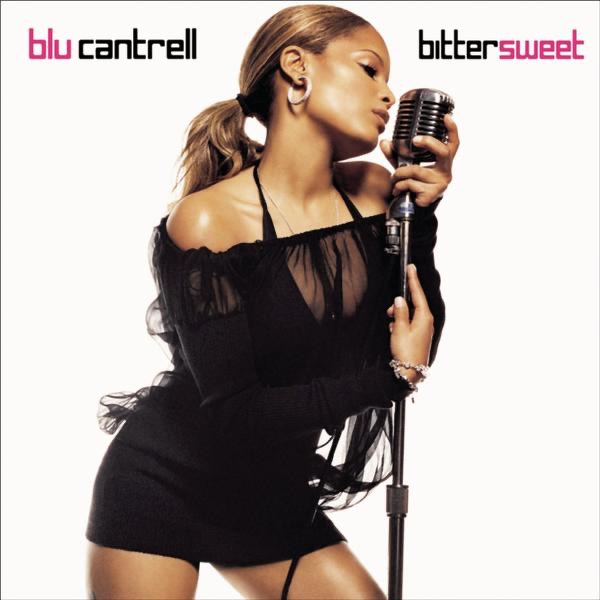 HIT 'EM UP STYLE (OOPS!) - BLU CANTRELL