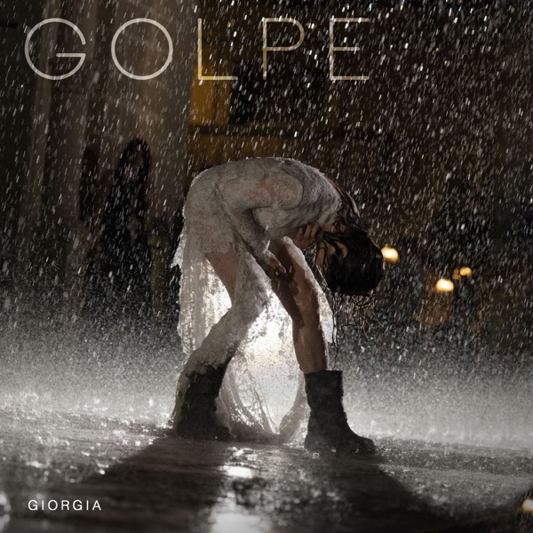 GOLPE - GIORGIA