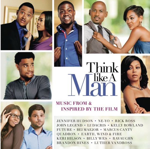 TONIGHT (BEST YOU EVER HAD) - JOHN LEGEND