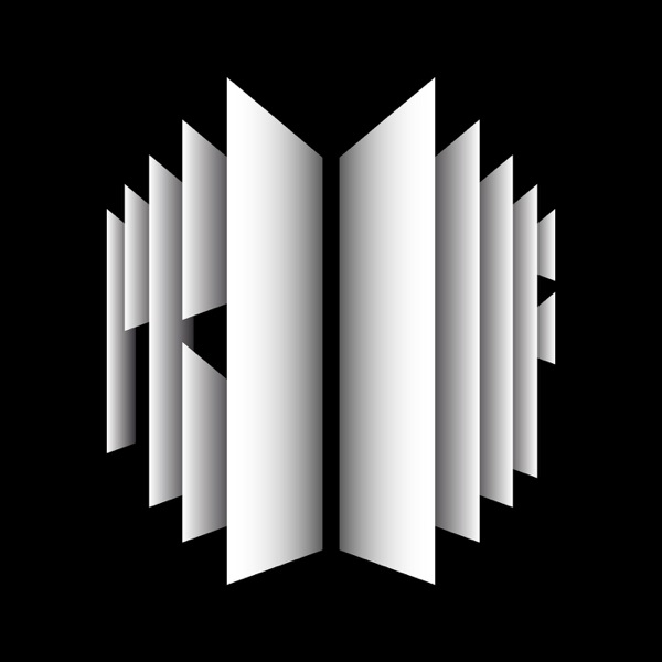 YET TO COME (THE MOST BEAUTIFUL MOMENT) - BTS