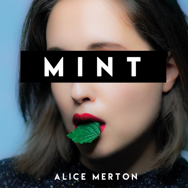 LASH OUT - ALICE MERTON