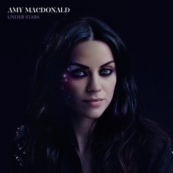 DREAM ON - AMY MACDONALD