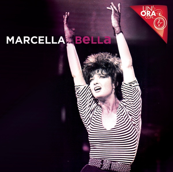 NELL'ARIA