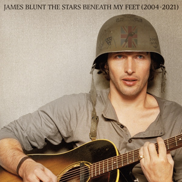 WISEMEN - JAMES BLUNT