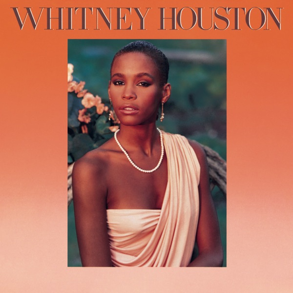 TAKE GOOD CARE OF MY HEART - WHITNEY HOUSTON & JERMAINE JACKSON