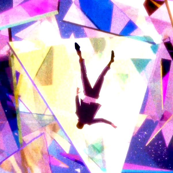 SURVIVIN - BASTILLE