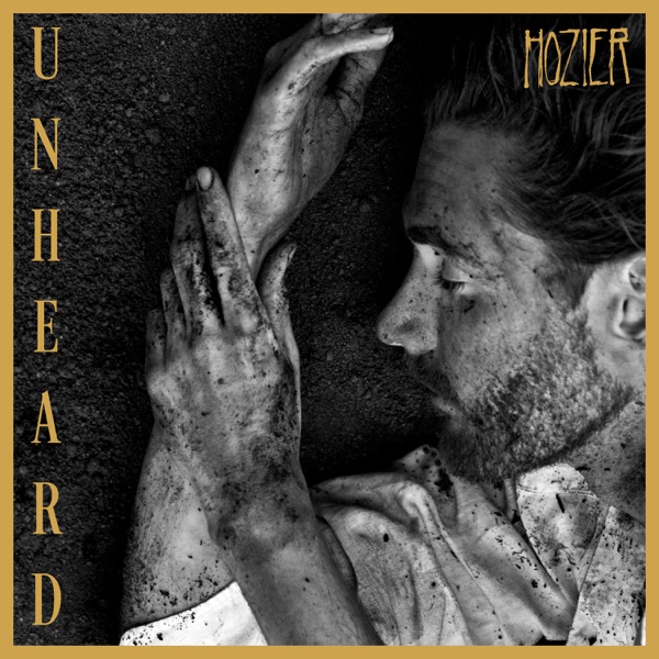 TOO SWEET - HOZIER