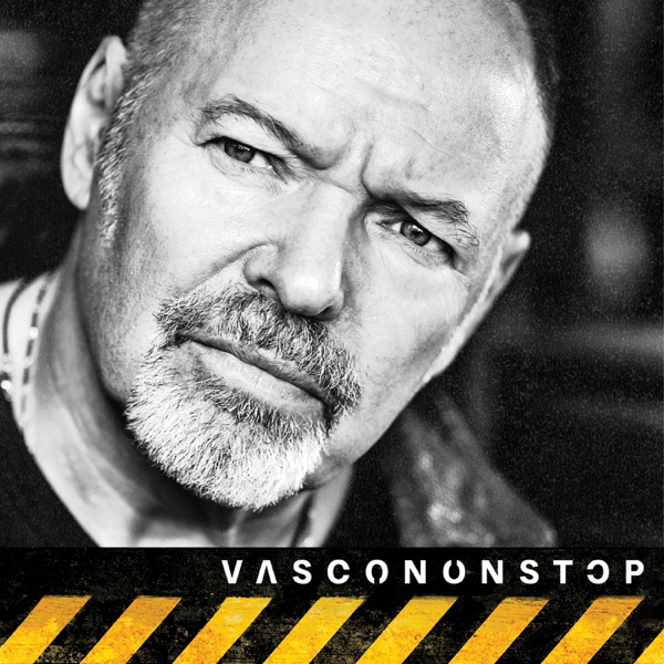 L'UOMO PIU' SEMPLICE - VASCO ROSSI