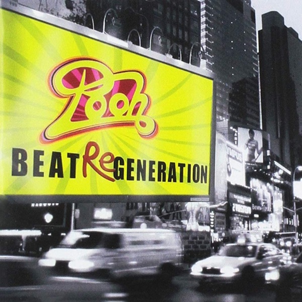 29 SETTEMBRE - POOH