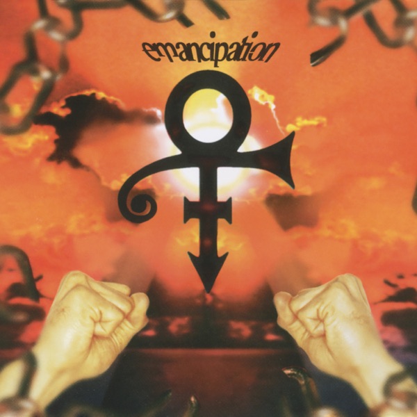 BETCHA BY GOLLY WOW! - PRINCE