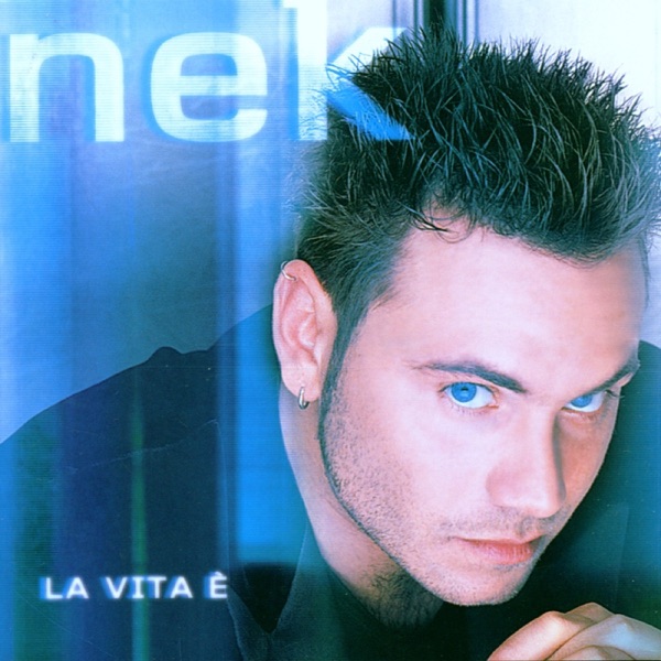 SUL TRENO - NEK