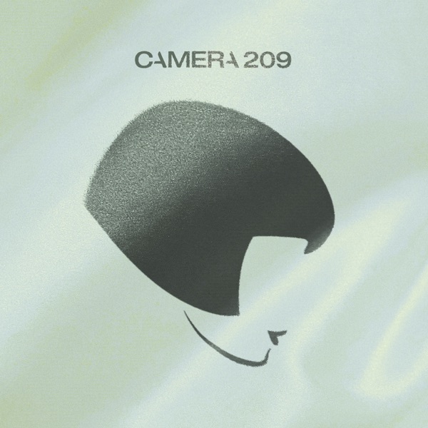 CAMERA 209 (CON DB BOULEVARD) - ALESSANDRA AMOROSO